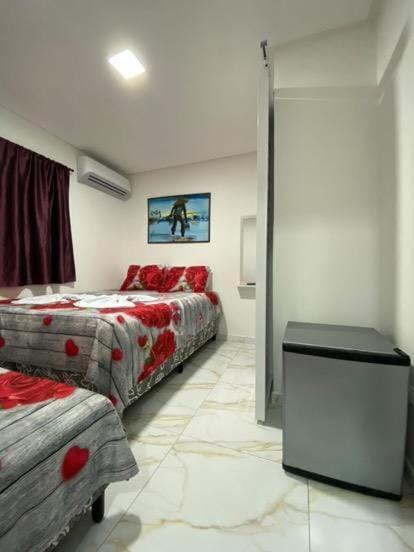 Sonho De Verao Pôrto das Galinhas Exterior foto