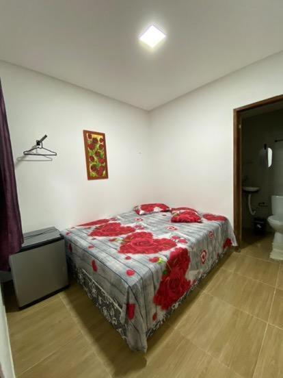 Sonho De Verao Pôrto das Galinhas Quarto foto